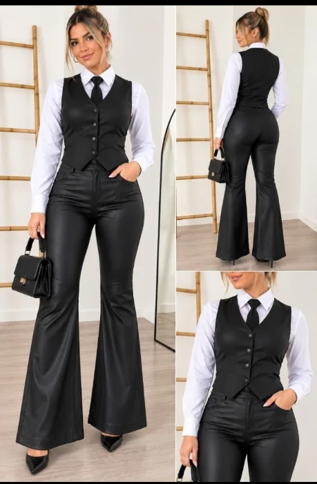 Conjunto Venecia