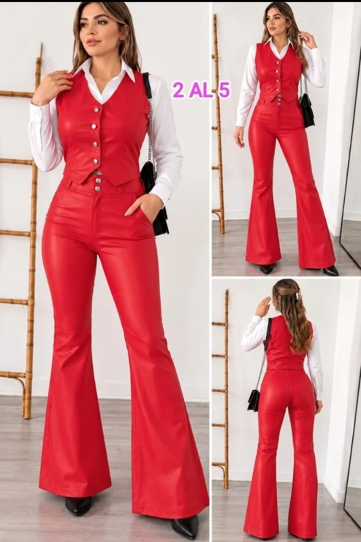 Conjunto Venecia - Imagen 2