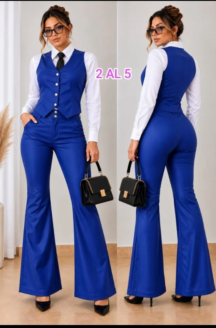 Conjunto Venecia - Imagen 3