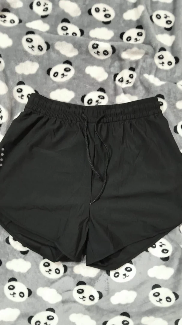 Short Importado para Damas - Imagen 2