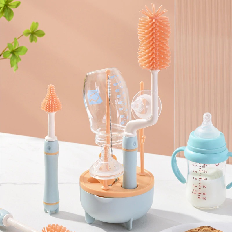 Kit Cepillos Giratorio para Botellas y Teteros + Escurridor - WhatsApp%20Image%202026-10-28%20at%2010.47.39%20AM.jpeg