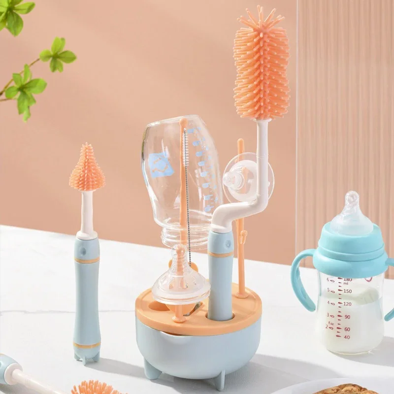 Kit Cepillos Giratorio para Botellas y Teteros + Escurridor - WhatsApp%20Image%202026-10-28%20at%2010.47.39%20AM.jpeg