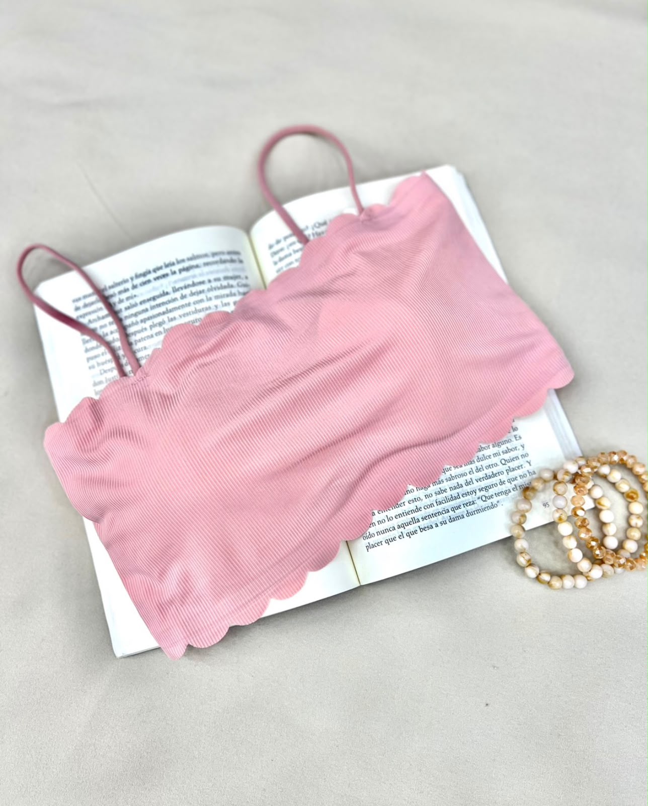 Bralette Morley - WhatsApp%20Image%202026-10-28%20at%2010.46.45%20(2).jpeg