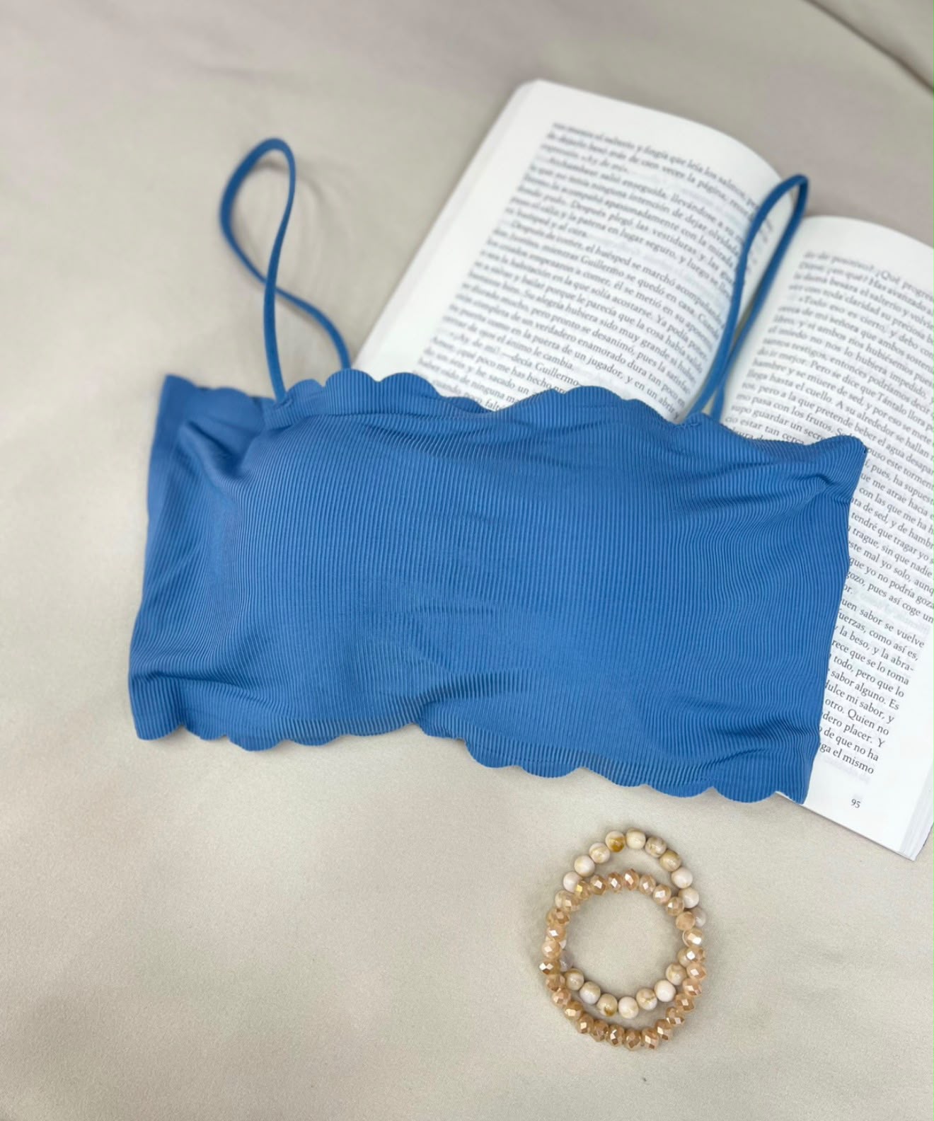 Bralette Morley - WhatsApp%20Image%202026-10-28%20at%2010.46.45%20(1).jpeg