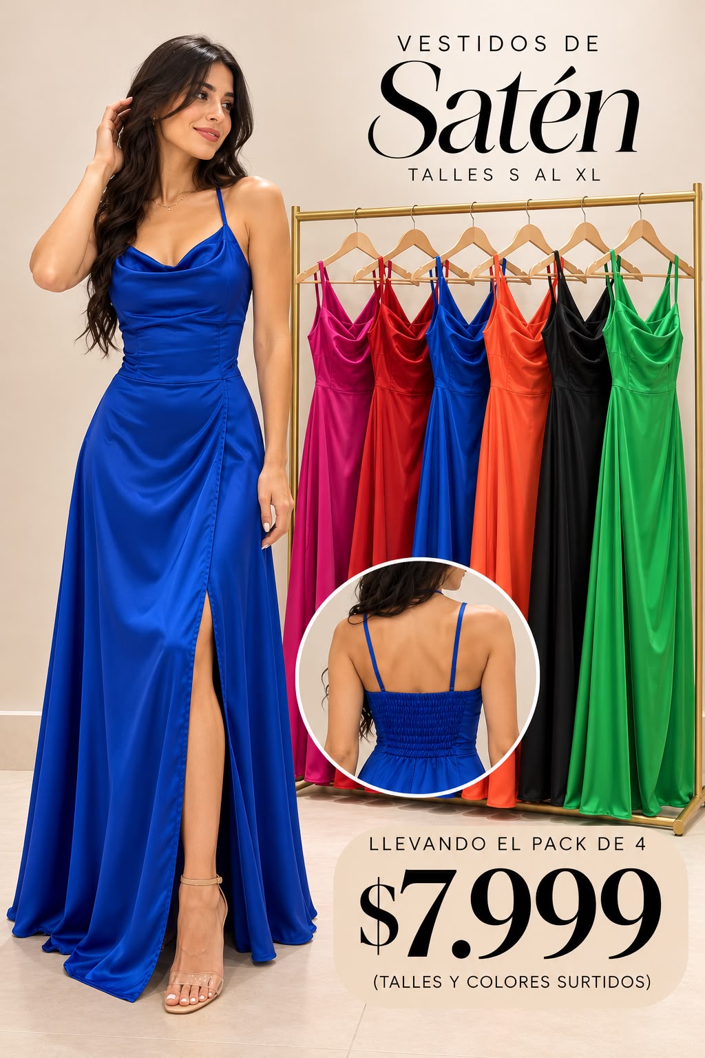 Vestido Satén - WhatsApp%20Image%202026-10-28%20at%2010.51.44.jpeg