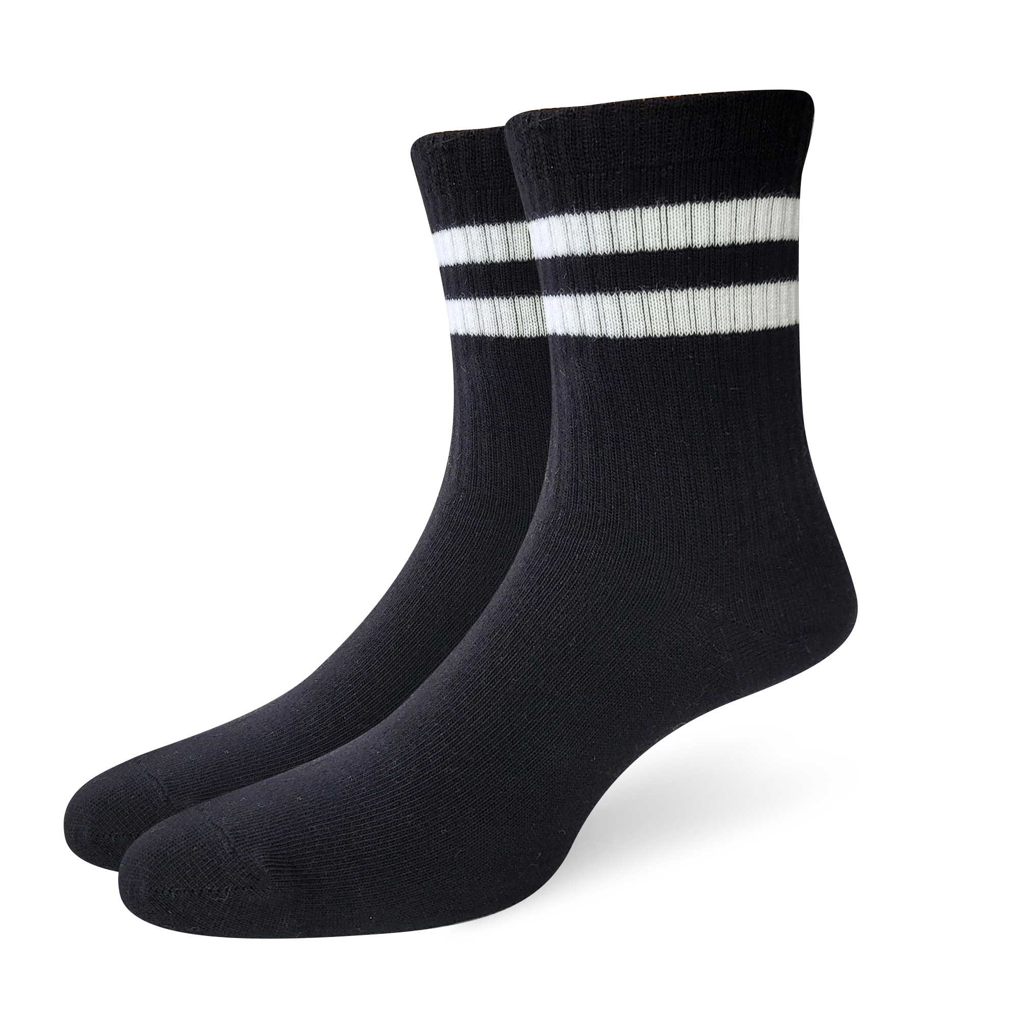 Medias Elemento Hombre 1/3 de Caña  Morley - E402R'''.jpg