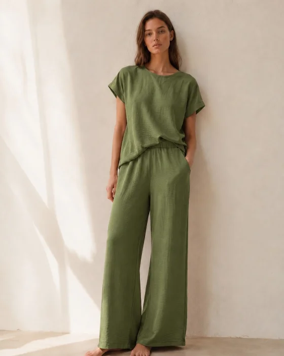 Conjunto Cey