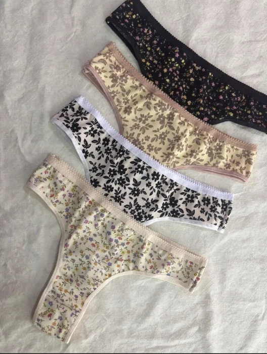 Colales Picot