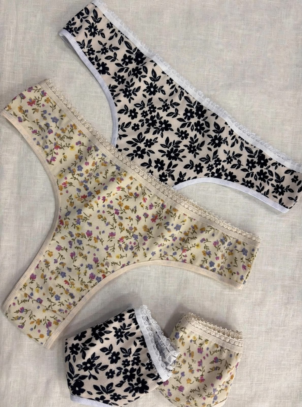 Colales Picot - Imagen 2