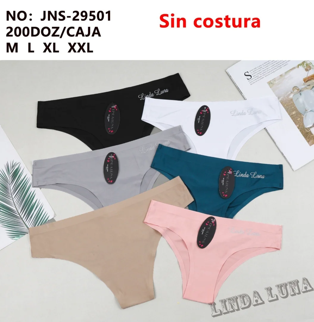 Colaless Vedetina Segunda Piel - Imagen 1