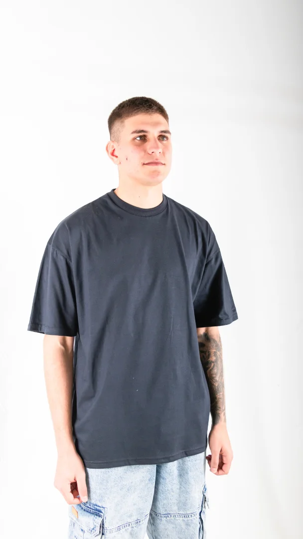Remera Oversize Carbon Lisa Hombre Jersey - r107_c.png