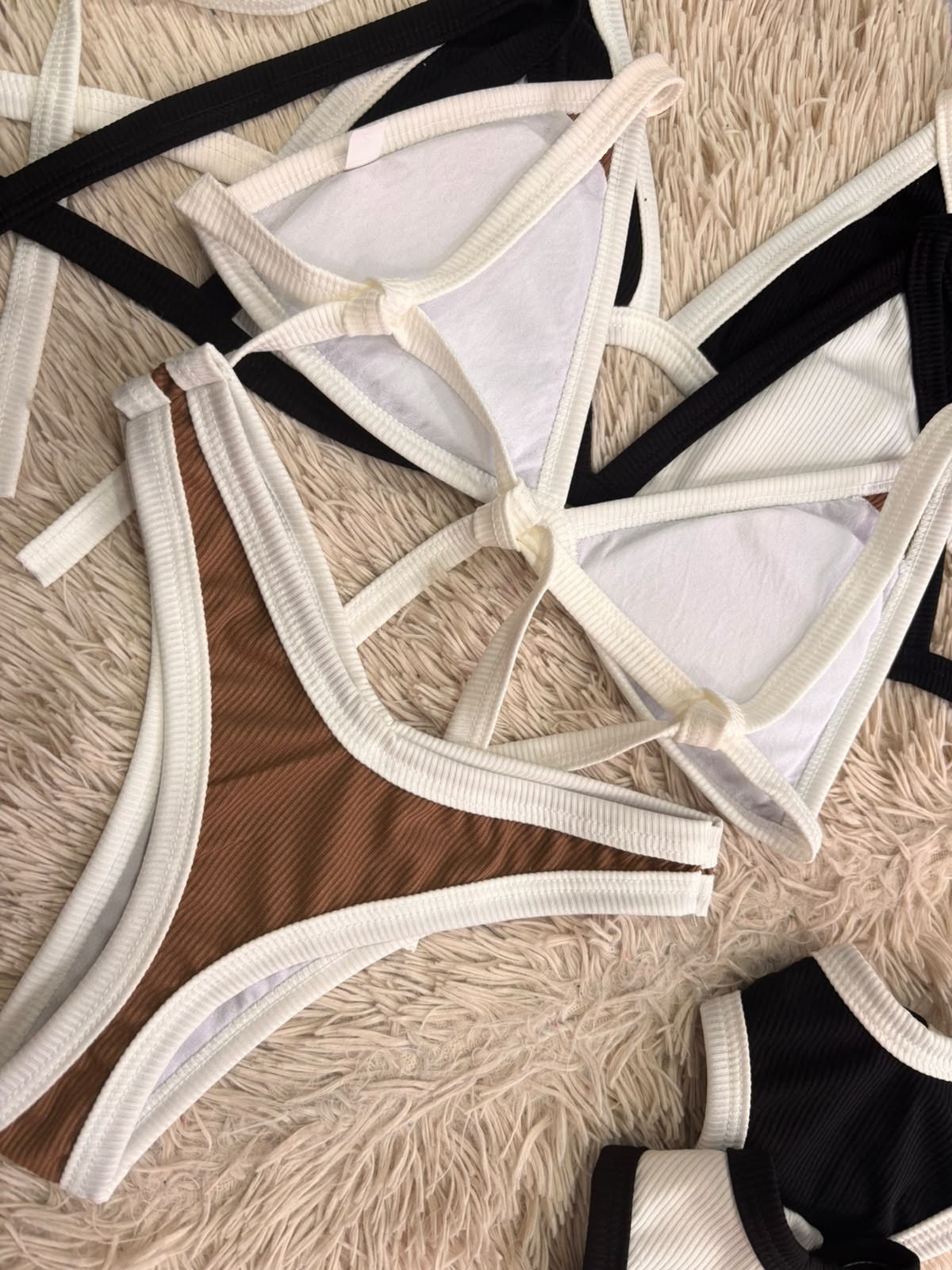 Bikini Combinado - Imagen 2