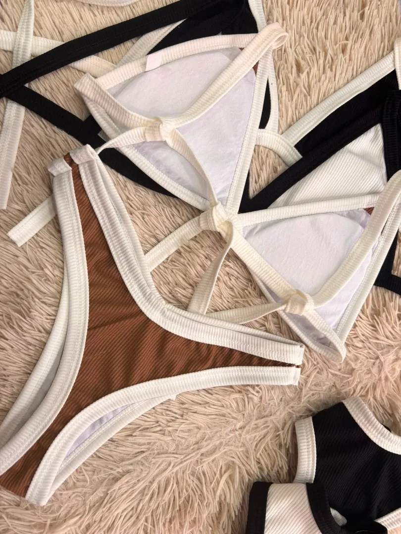 Bikini Combinado - Imagen 2