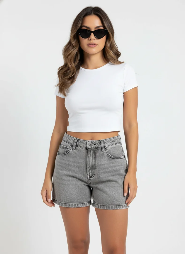 Short Gris Arenado Rigdo Jean Art 324 - 324_a.png