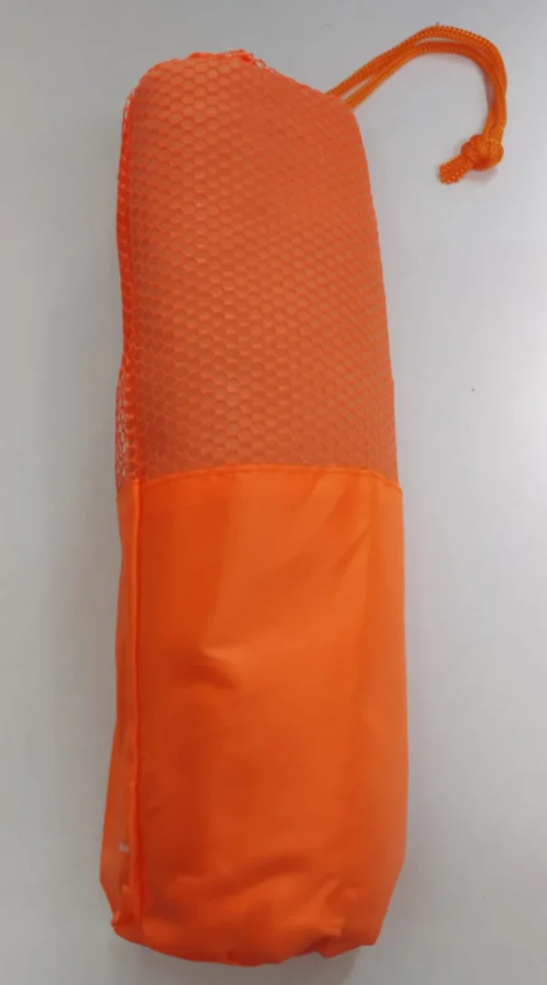 -toallon Secado Rapido 70x1.40 - naranja.jpg