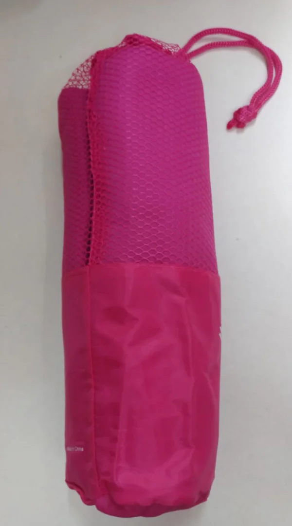 -toallon Secado Rapido 70x1.40 - fuxia.jpg
