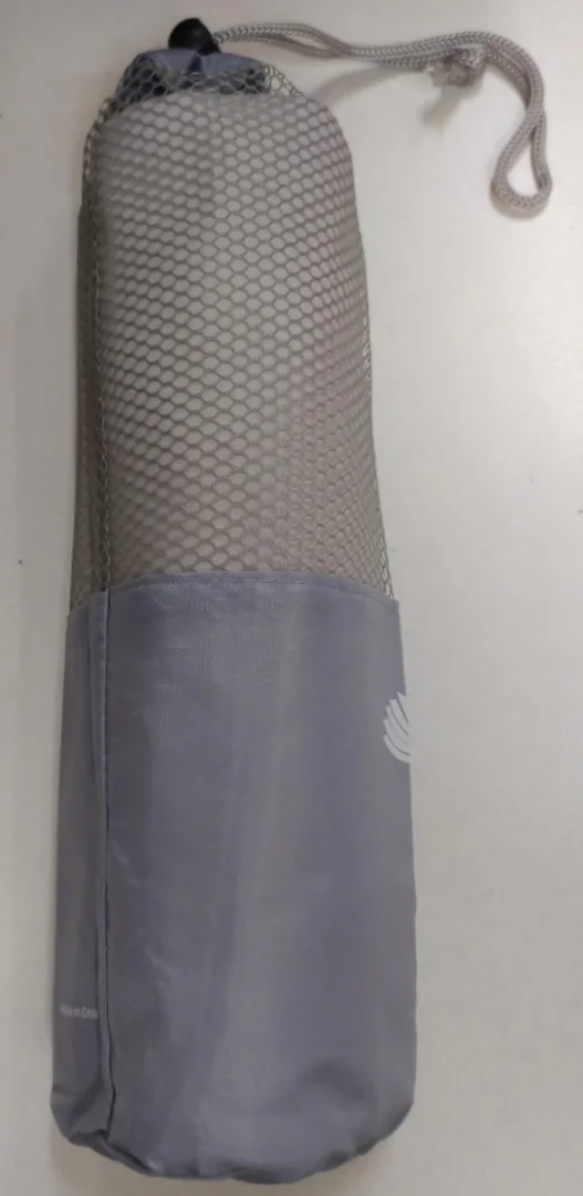 -toallon Secado Rapido 70x1.40 - gris%20claro.jpg