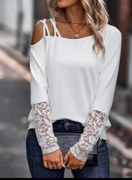 Camiseta Noruega