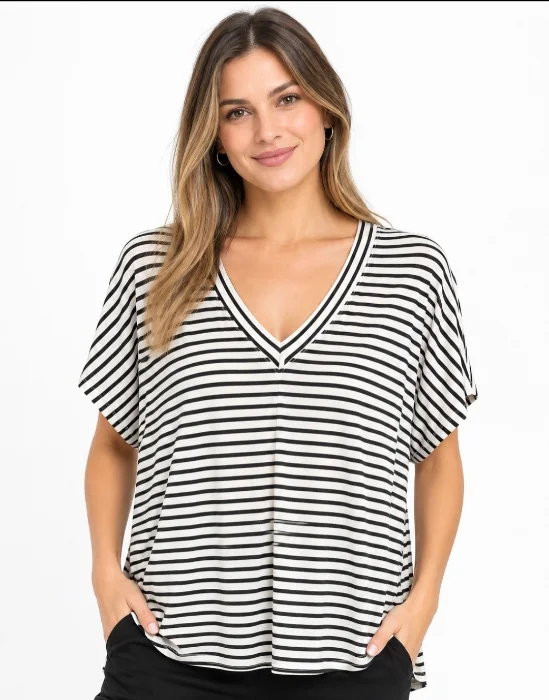 Remeron Rayada