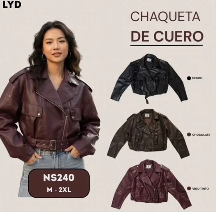 Cuero