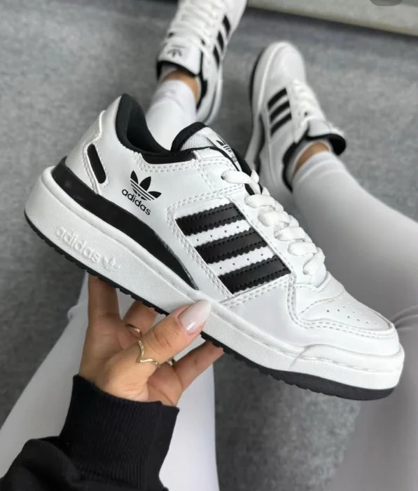 Zapatillas Adis