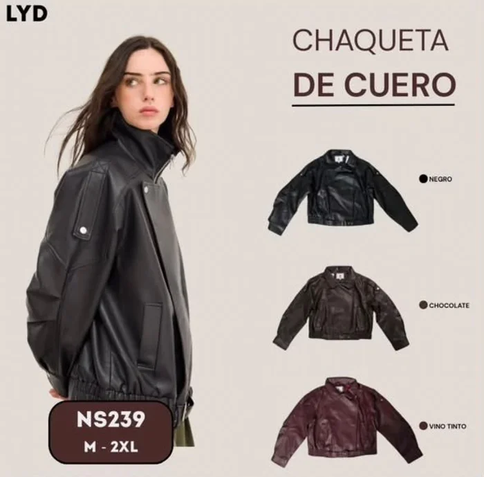 Cuero