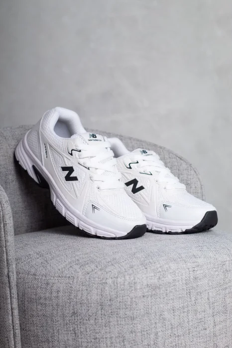 Zapatillas Nb