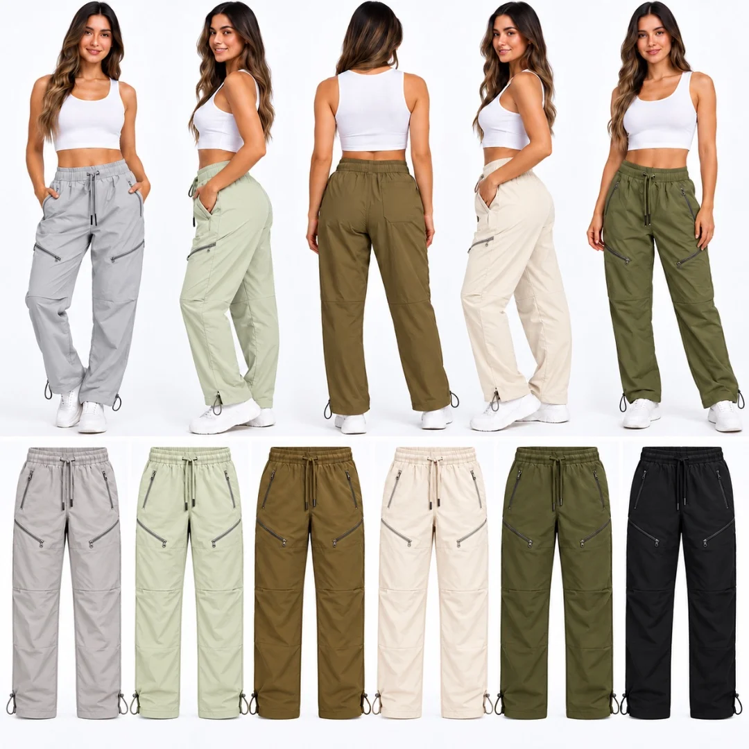 Pantalón Secado Rápido - 455b7bdf-43fe-49ae-9c8a-b7c596647d0b.jpg