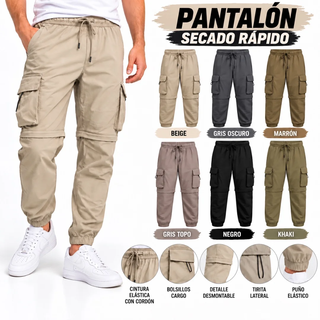Pantalón Desmontable Secado Rápido - 00d7566f-389d-46f1-8037-df9004befb8f.jpg