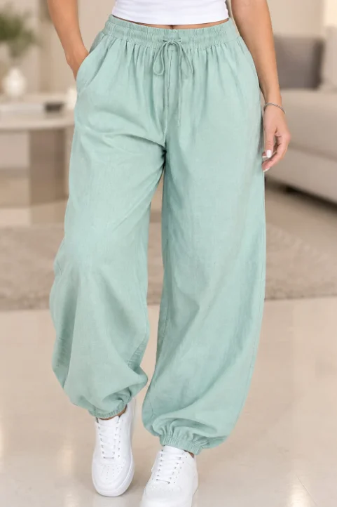 #47 Baggy Joggin Lino - Captura%20de%20pantalla%202026-10-28%20125646.png