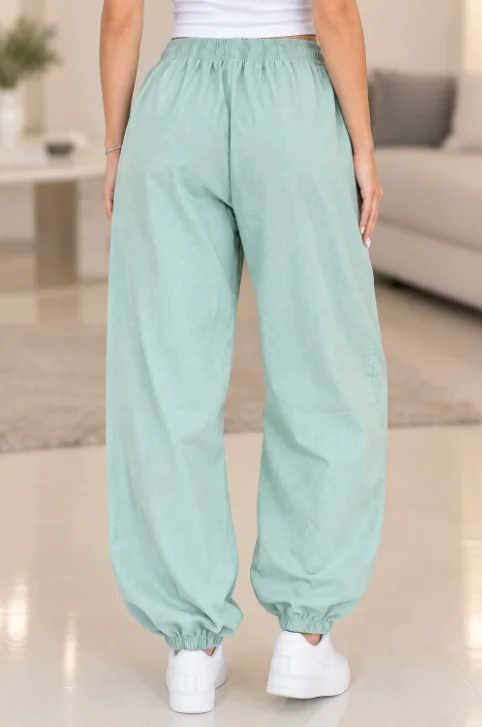 #47 Baggy Joggin Lino - Captura%20de%20pantalla%202026-10-28%20125720.png
