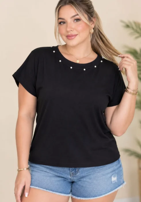 #0033 Remeron C/tachas