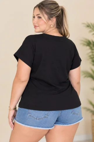#0033 Remeron C/tachas - Captura%20de%20pantalla%202026-10-28%20131240.png