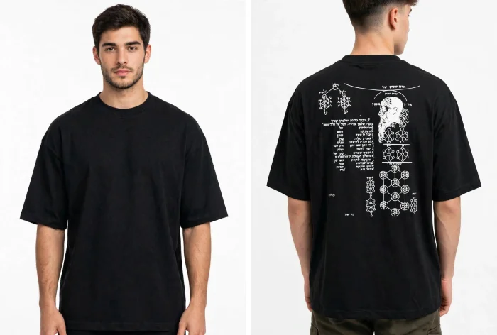 Remeras