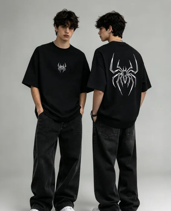 Remera Unisex