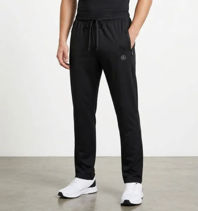 Pantalón Lycra
