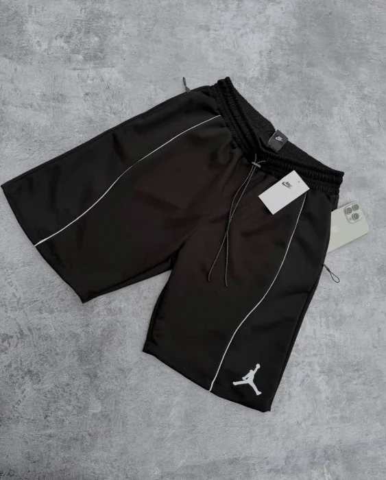 Bermudas Jordan