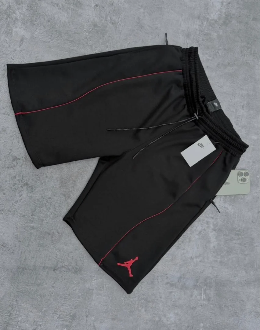 Bermudas Jordan - Imagen 2