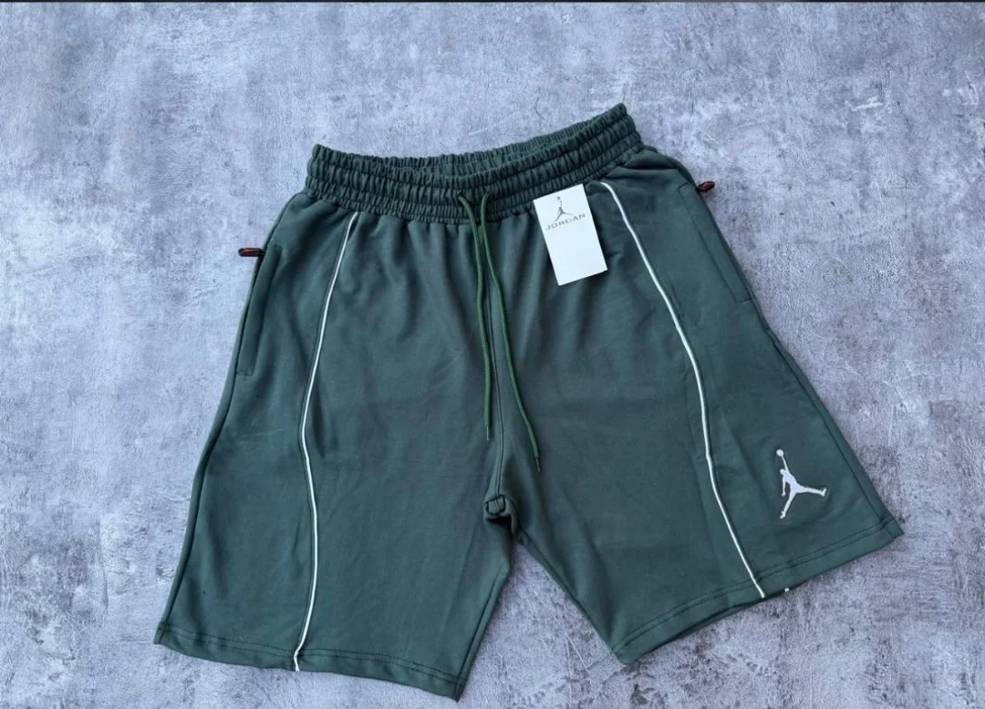 Bermudas Jordan - Imagen 3