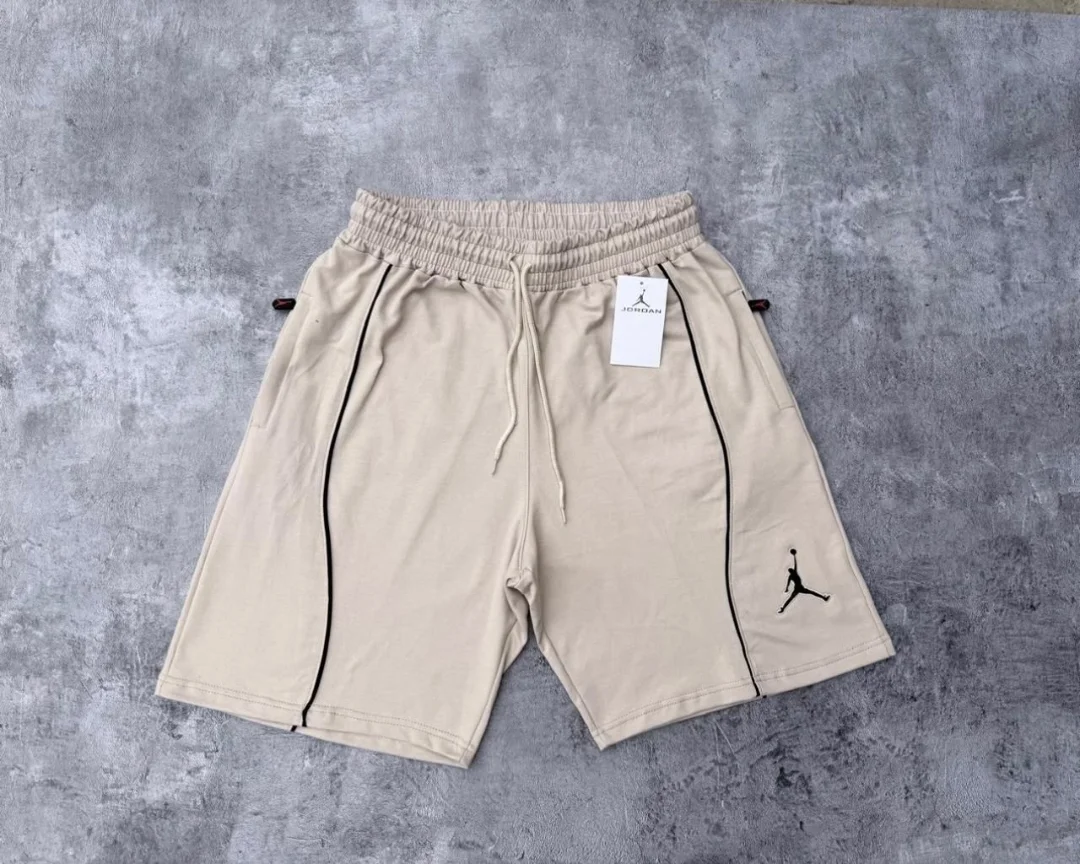 Bermudas Jordan - Imagen 4