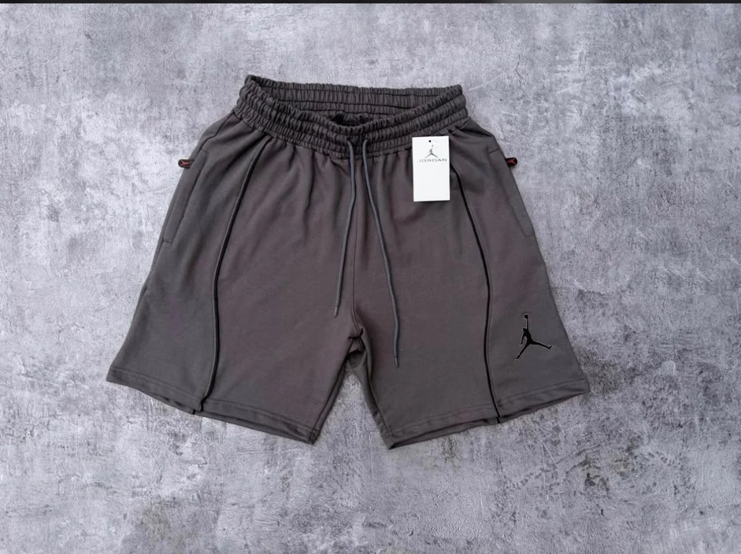 Bermudas Jordan - Imagen 5