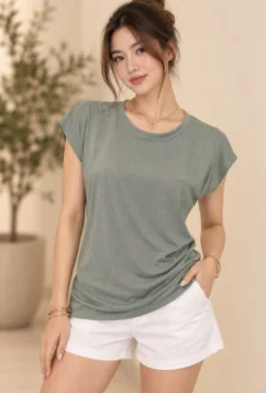 #032 Remera Lino - Captura%20de%20pantalla%202026-10-28%20134908.png
