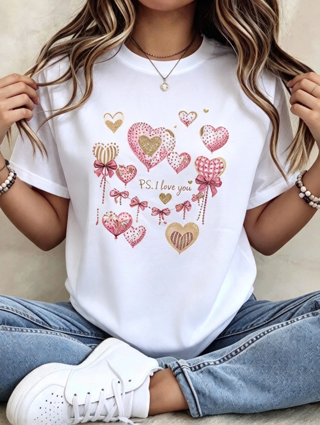 Remeras Importados - Imagen 3