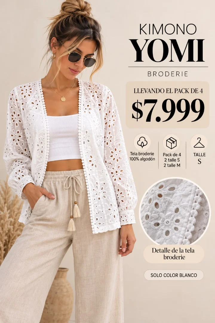 Kimono Yomi - WhatsApp%20Image%202026-10-28%20at%2012.40.53.jpeg