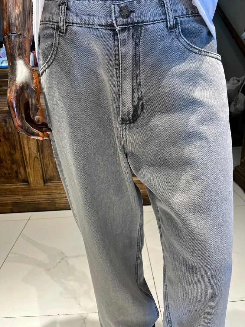 Jeans Baggy - WhatsApp%20Image%202026-10-28%20at%209.36.28%20AM%20(1).jpeg