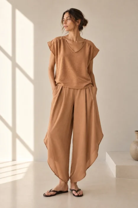 Conjunto Avon