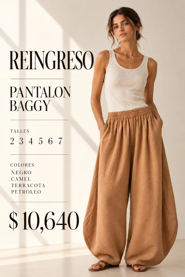 Baggi Cey - Imagen 1