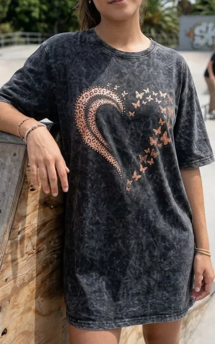 Remeron