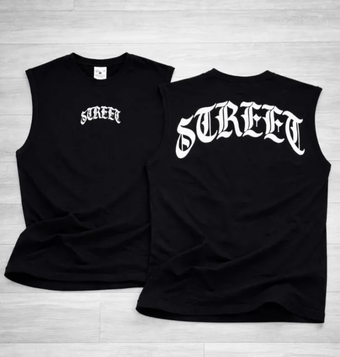 Musculosa