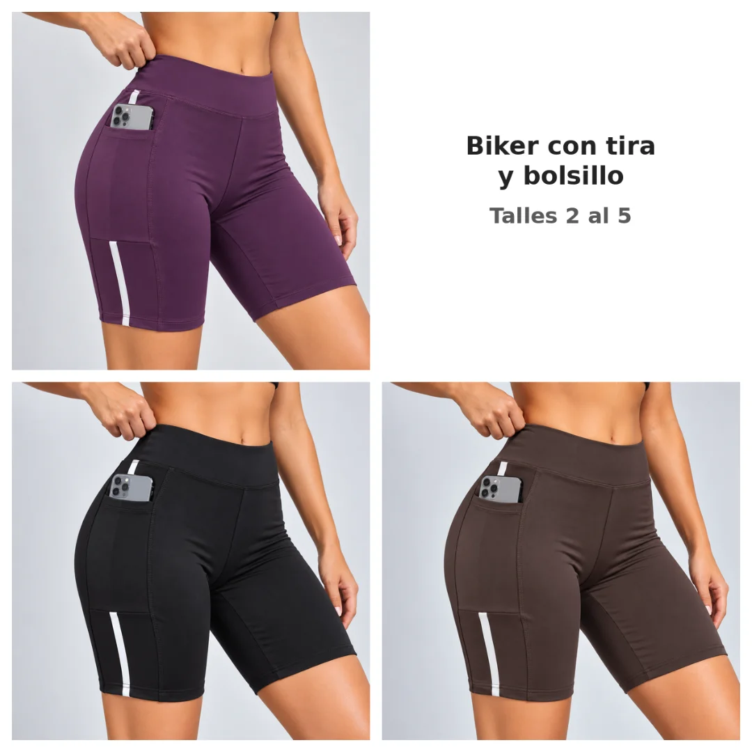 Biker con Tira y Bolsillo - collage_biker_texto.png